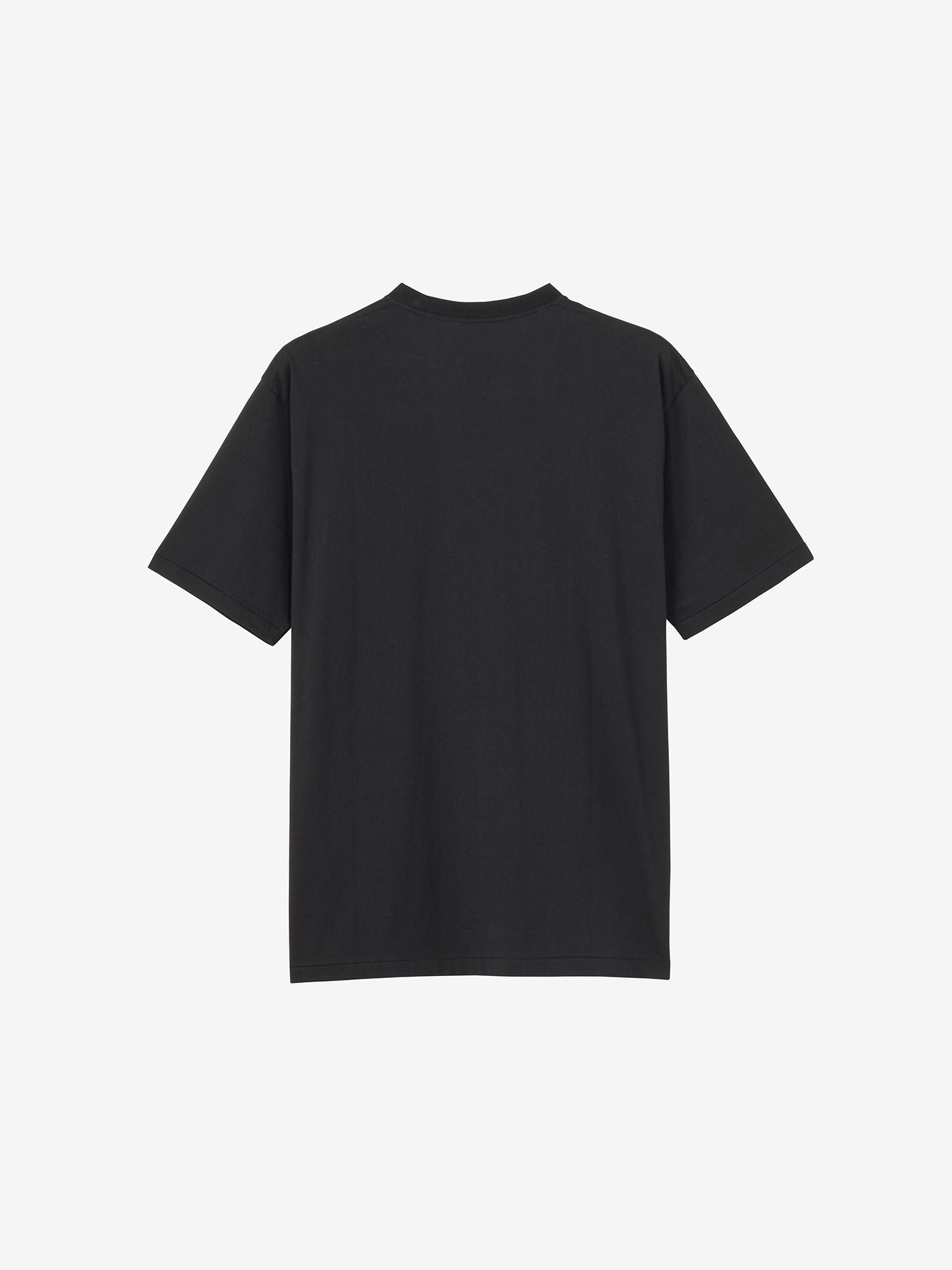 2-Pack Short Sleeve FlashDry Pack Tee (Unisex)