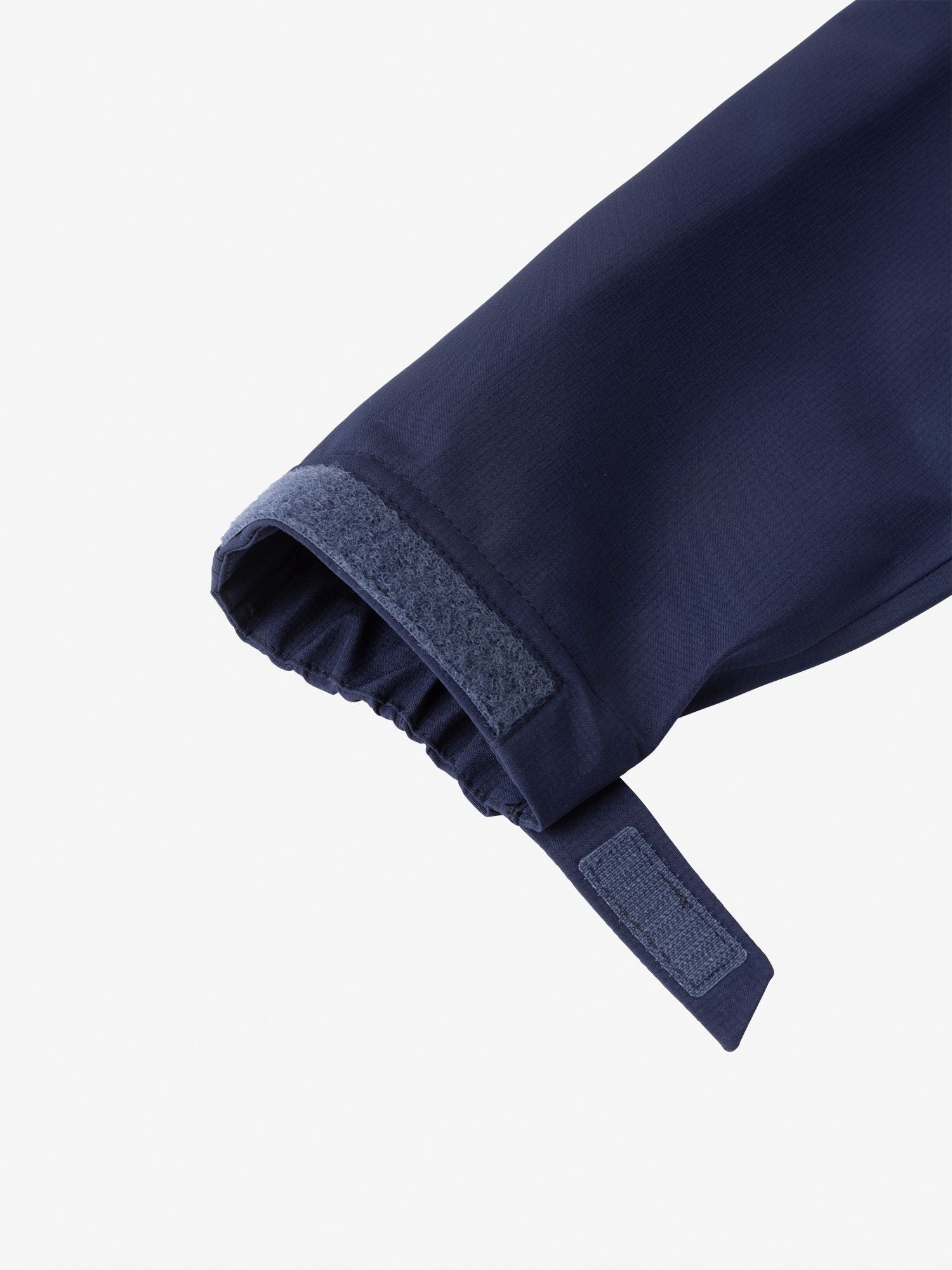 Upslope Jacket (Men's)