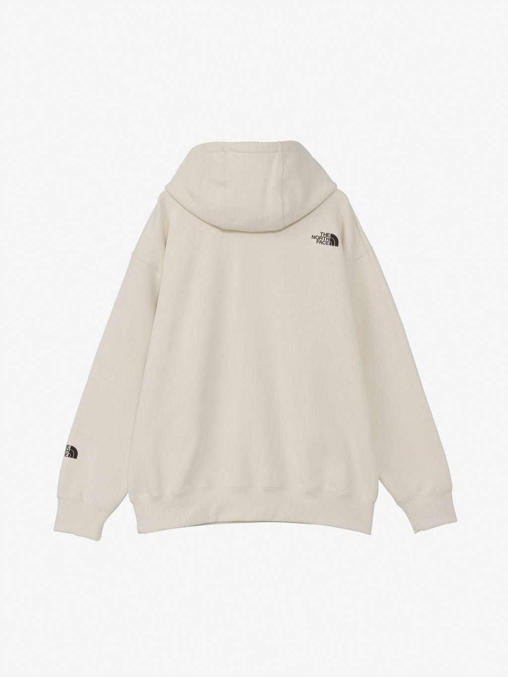 Layback Hoodie (Unisex)