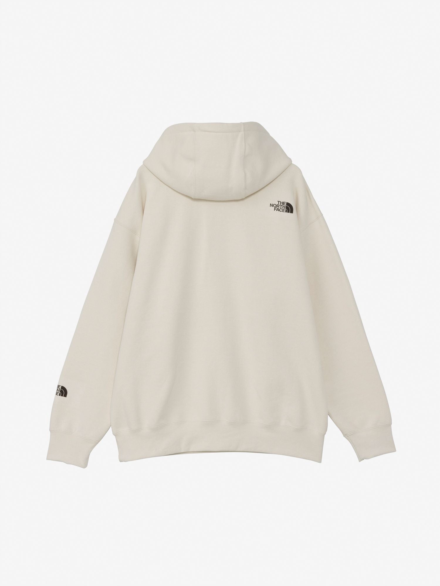 Layback Hoodie (Unisex)