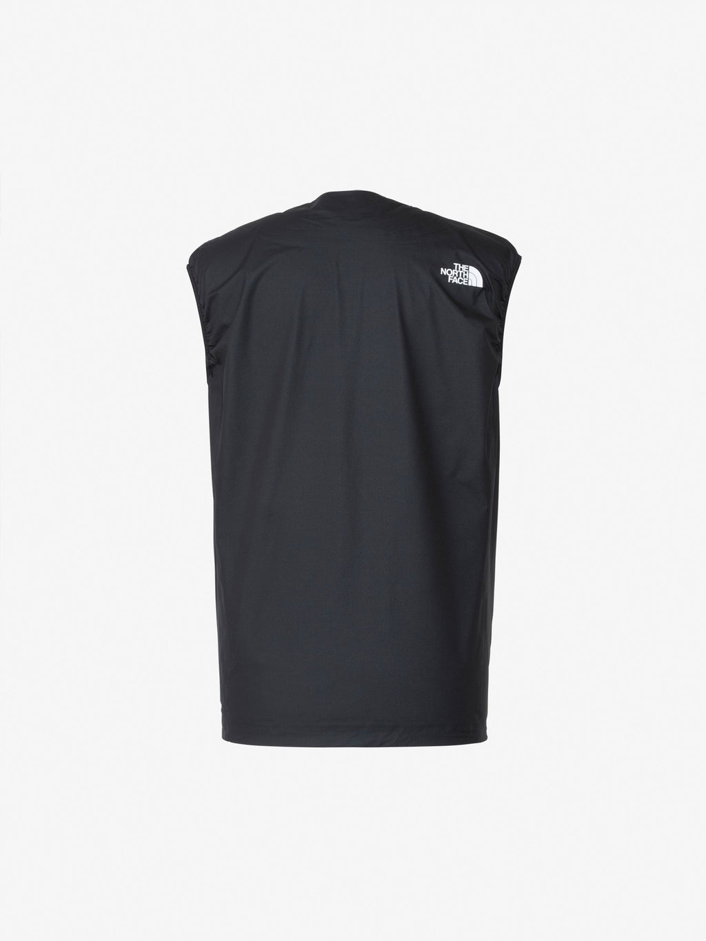 Air Chamber Trail Vest (Unisex)