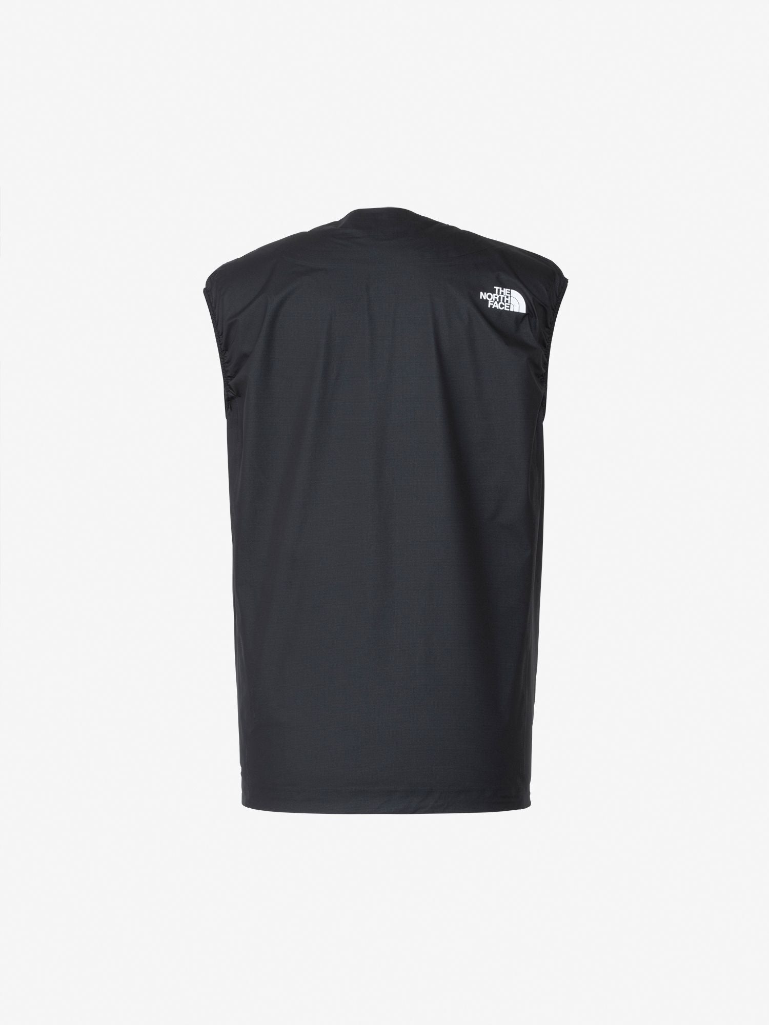 Air Chamber Trail Vest (Unisex)