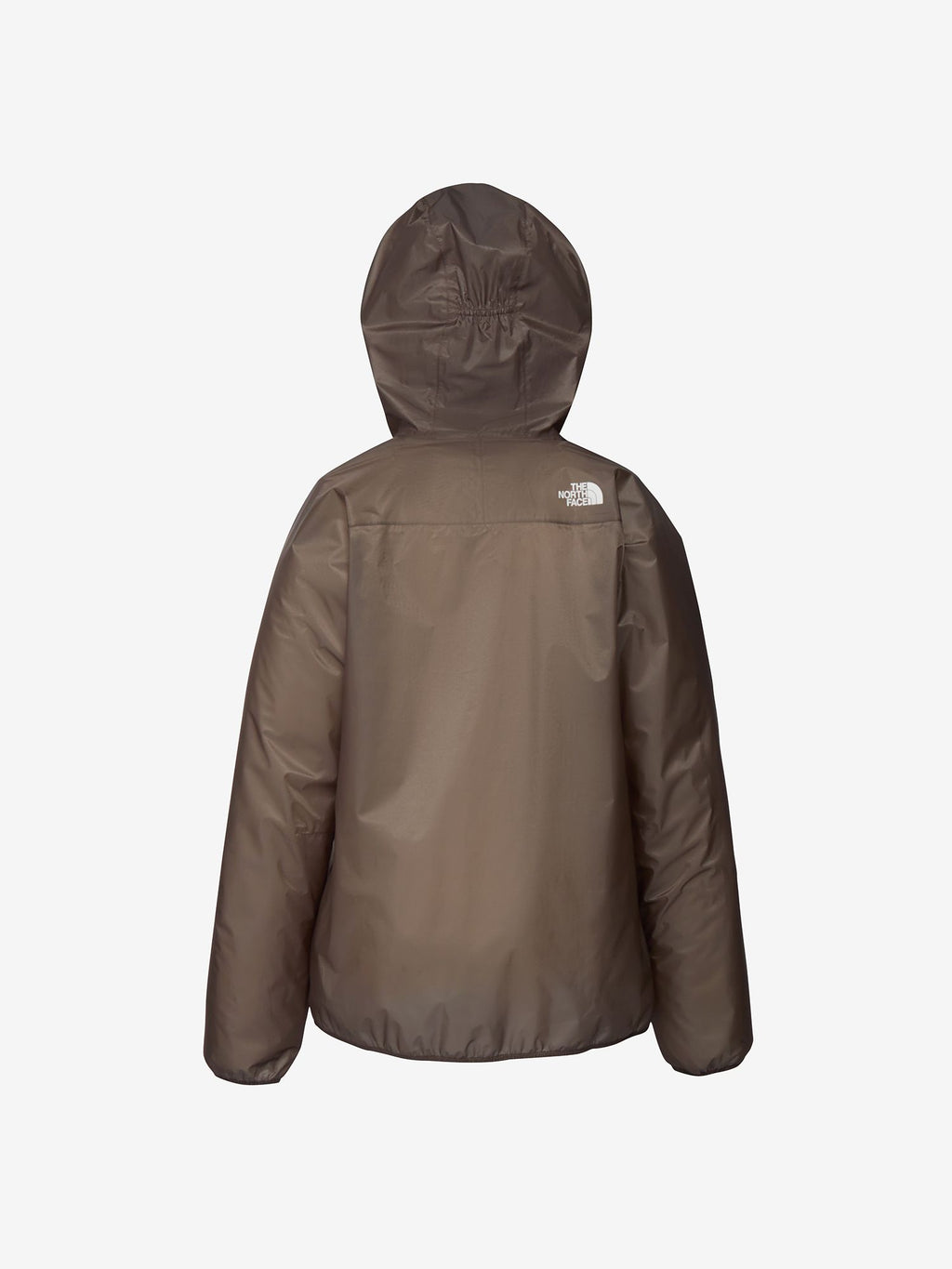 Strike Trail Jacket (Women's)