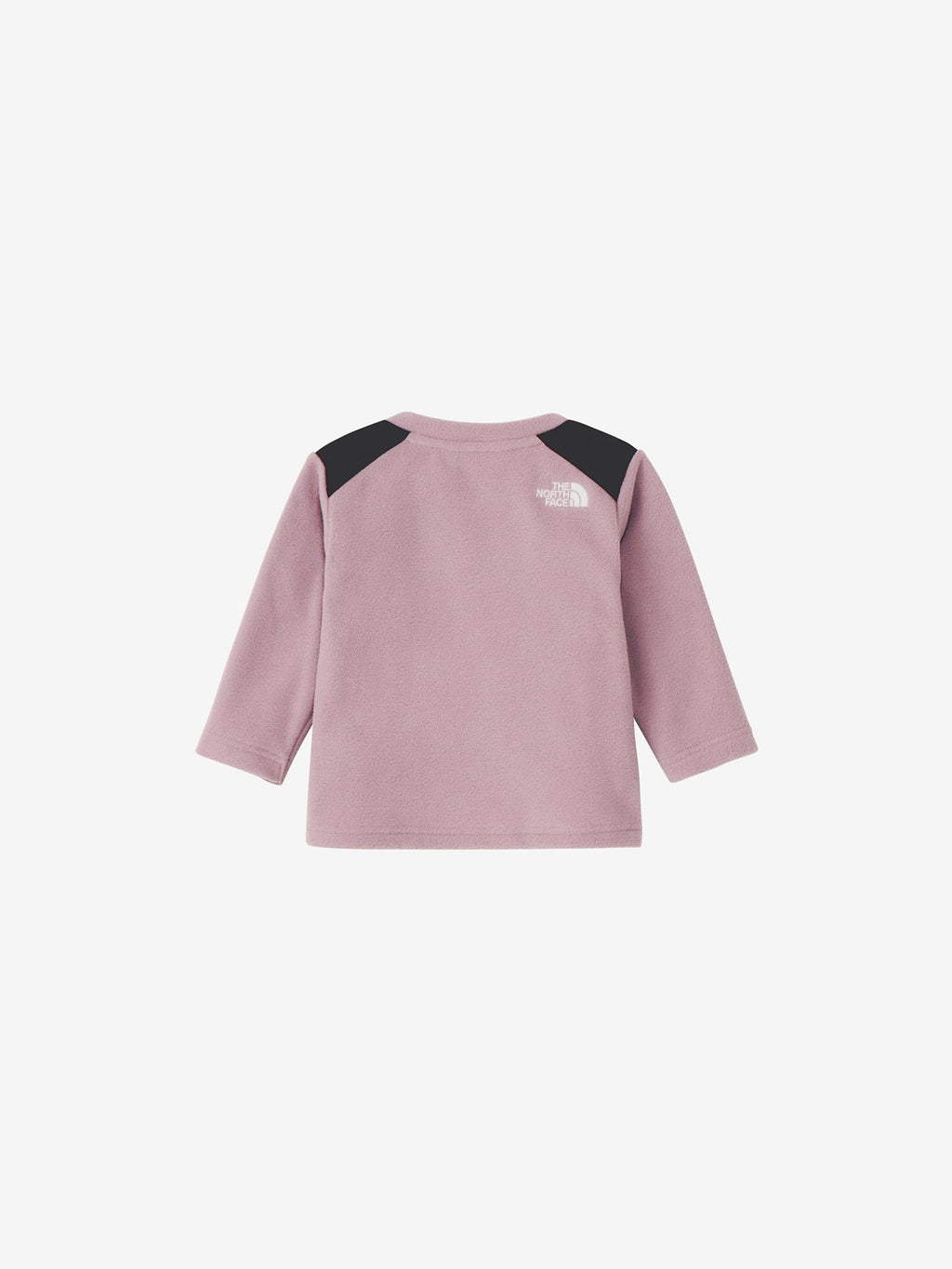 Micro Fleece Crew (Baby)
