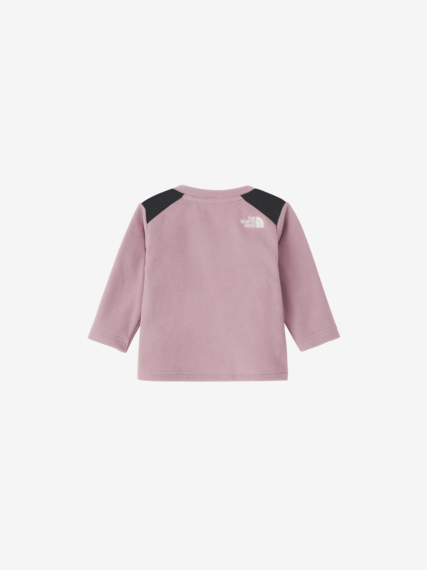Micro Fleece Crew (Baby)