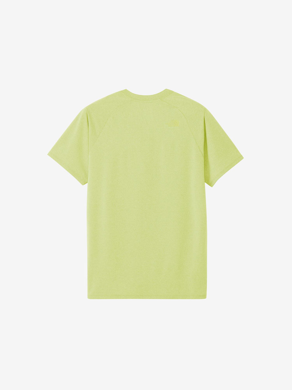 Short Sleeve FlashDry Action Crew (Men's)