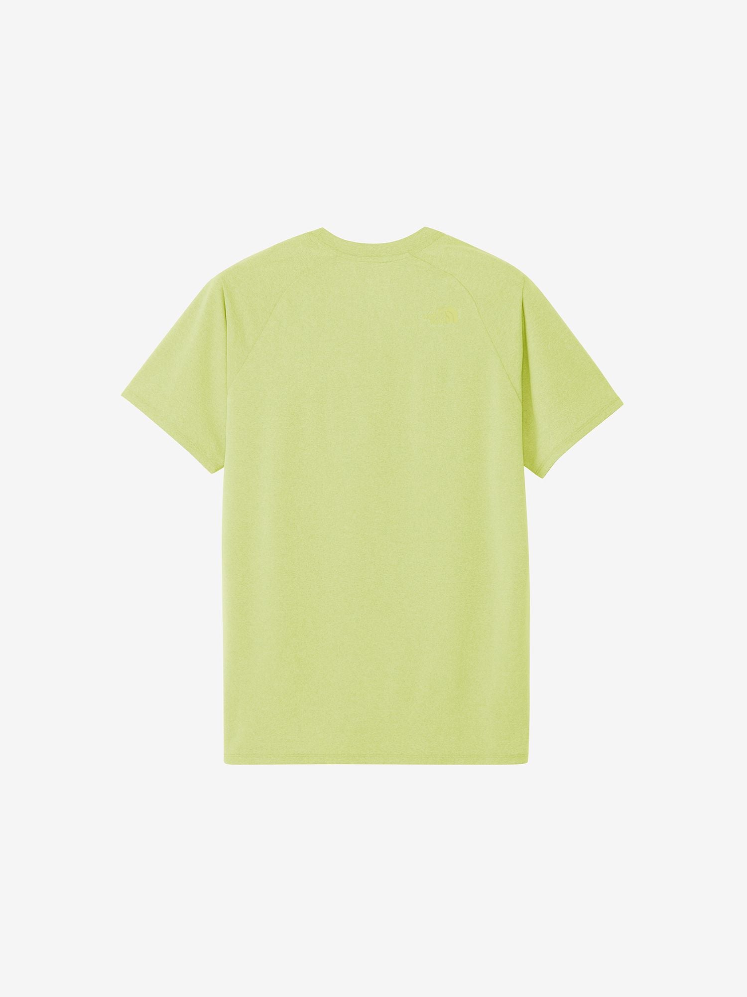 Short Sleeve FlashDry Action Crew (Men's)