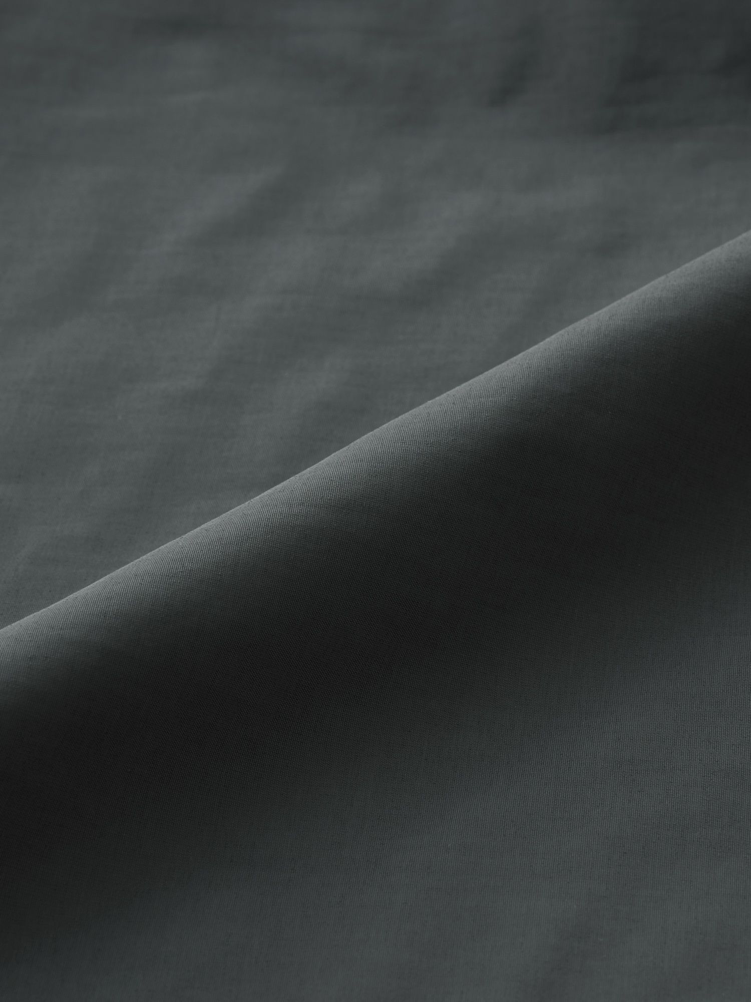 Pertex Unlimited Two Layer Jacket (Ladies)