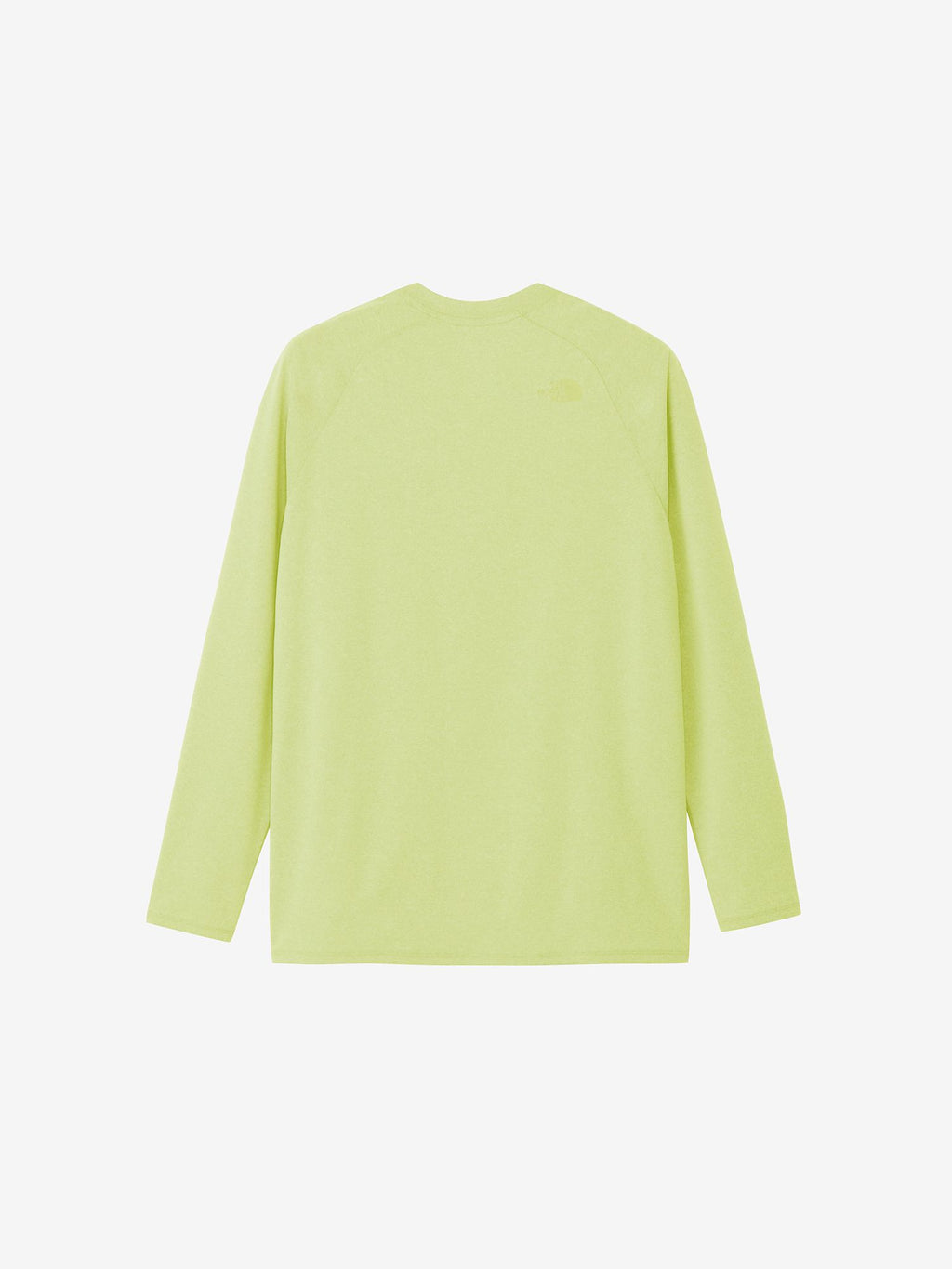 Long Sleeve FlashDry Action Crew (Men's)