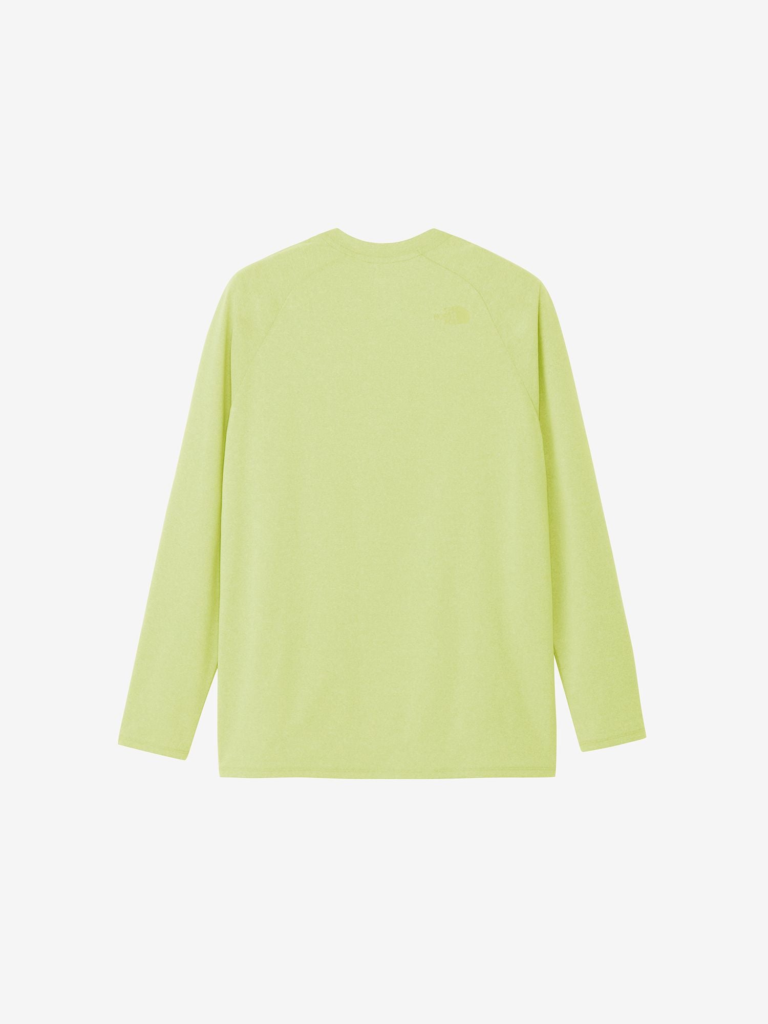 Long Sleeve FlashDry Action Crew (Men's)