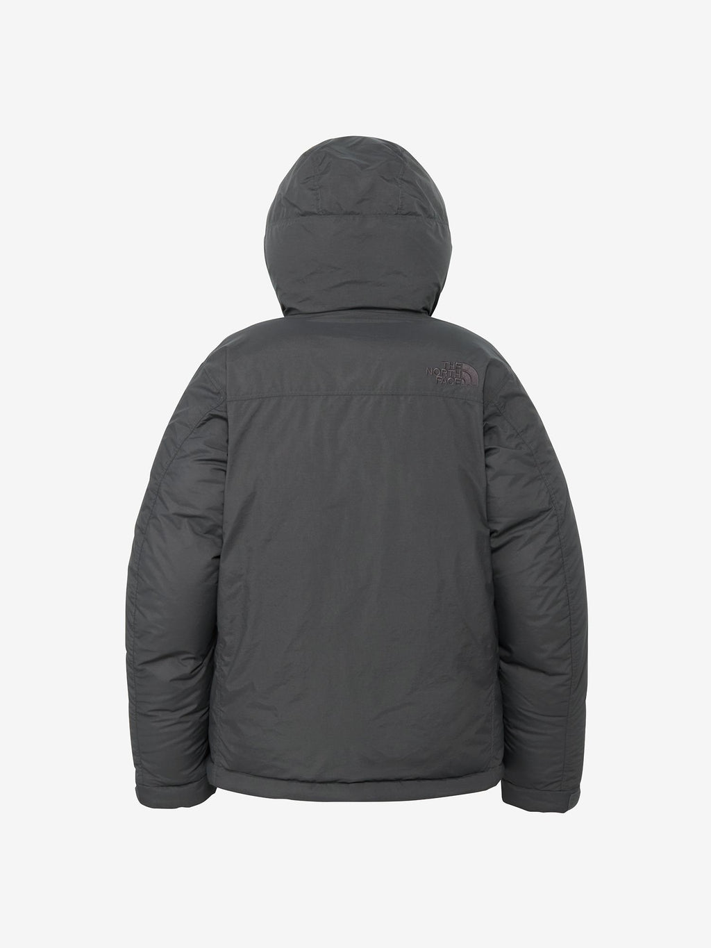 Alteration Buffs Jacket (Unisex)