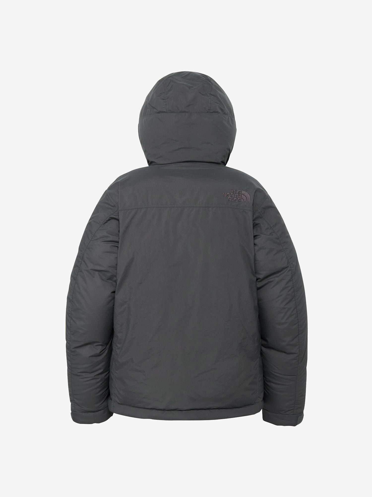 Alteration Buffs Jacket (Unisex)