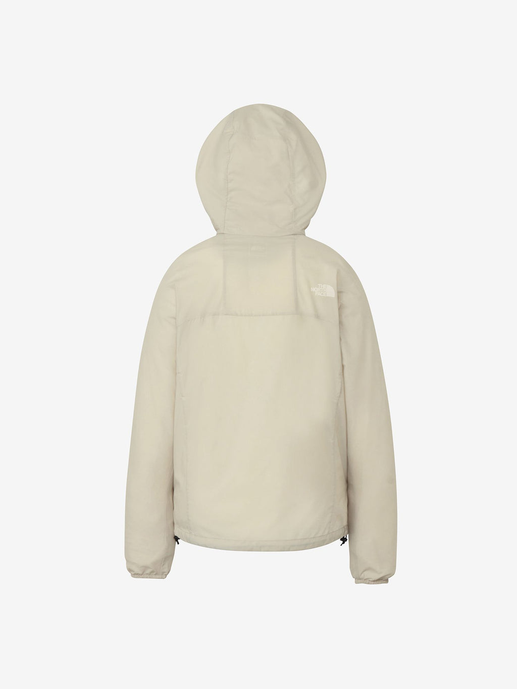 Swallowtail Hoodie (Women's)