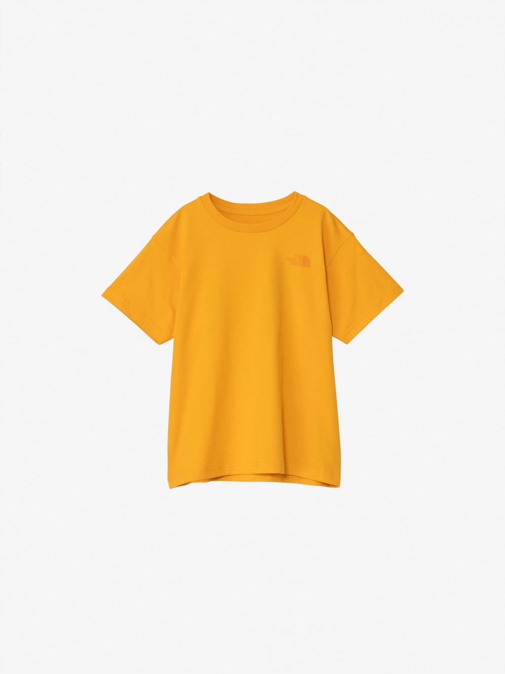 Short Sleeve Yosemite Fall Tee (Kids)