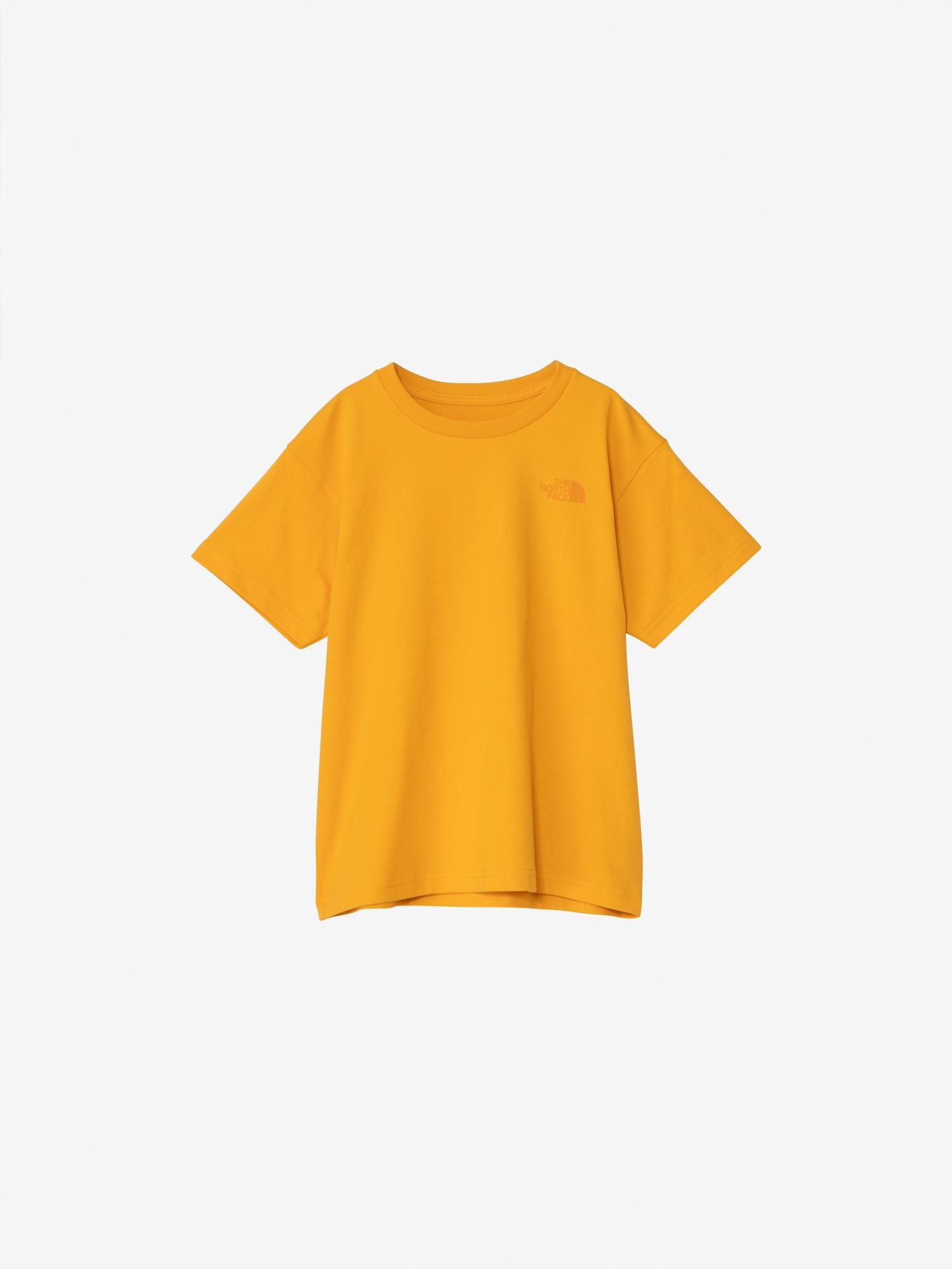 Short Sleeve Yosemite Fall Tee (Kids)