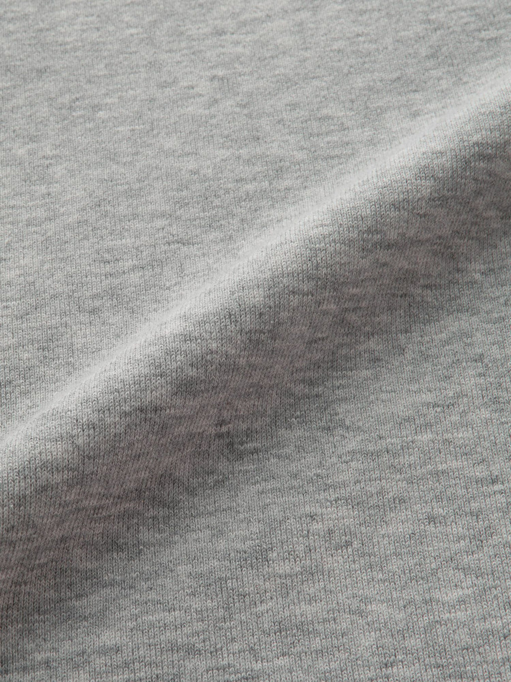 Rio Optimum Sweat Hoodie (Unisex)