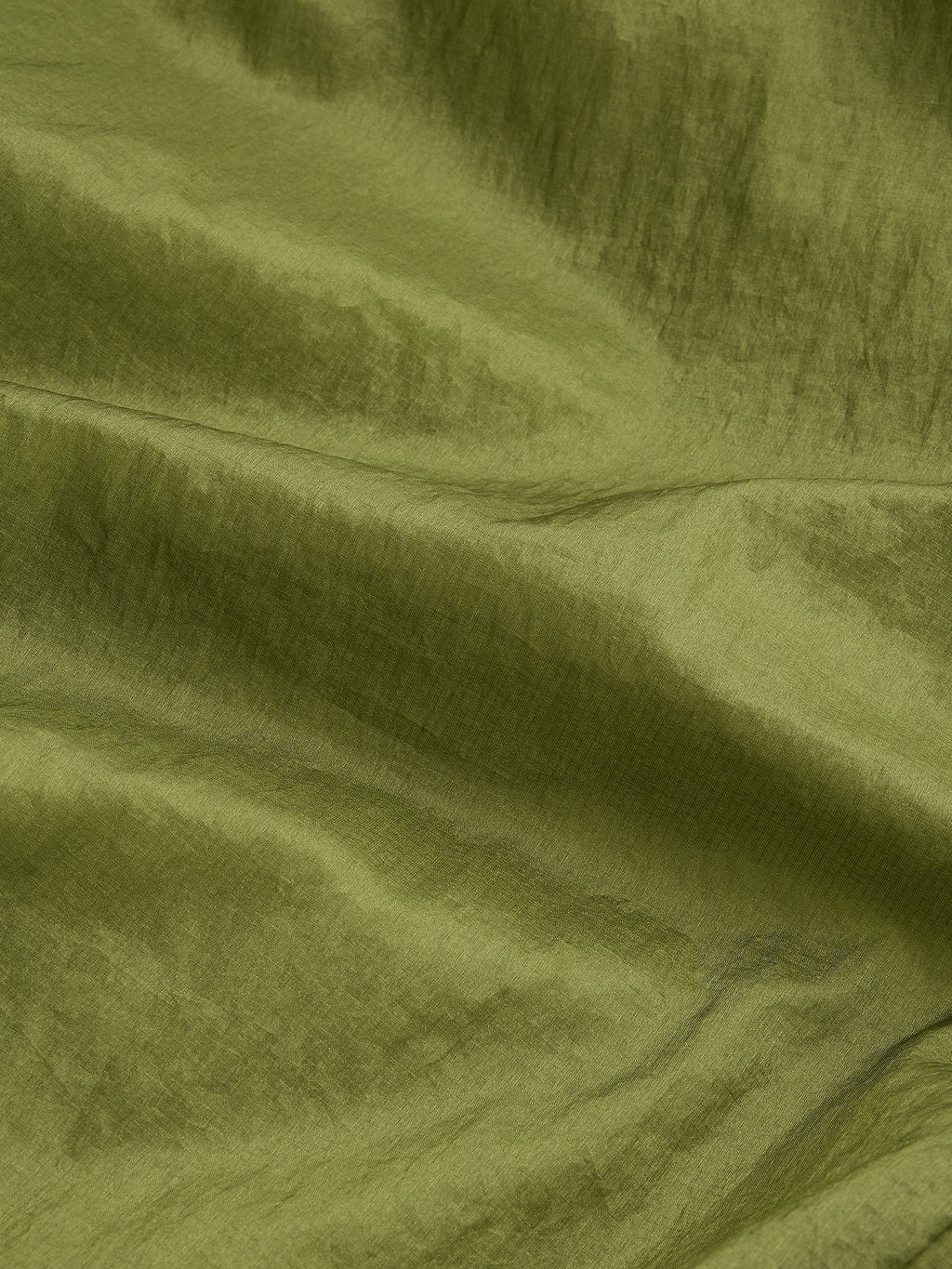 Light Warmer Coach Jacket (Women's)