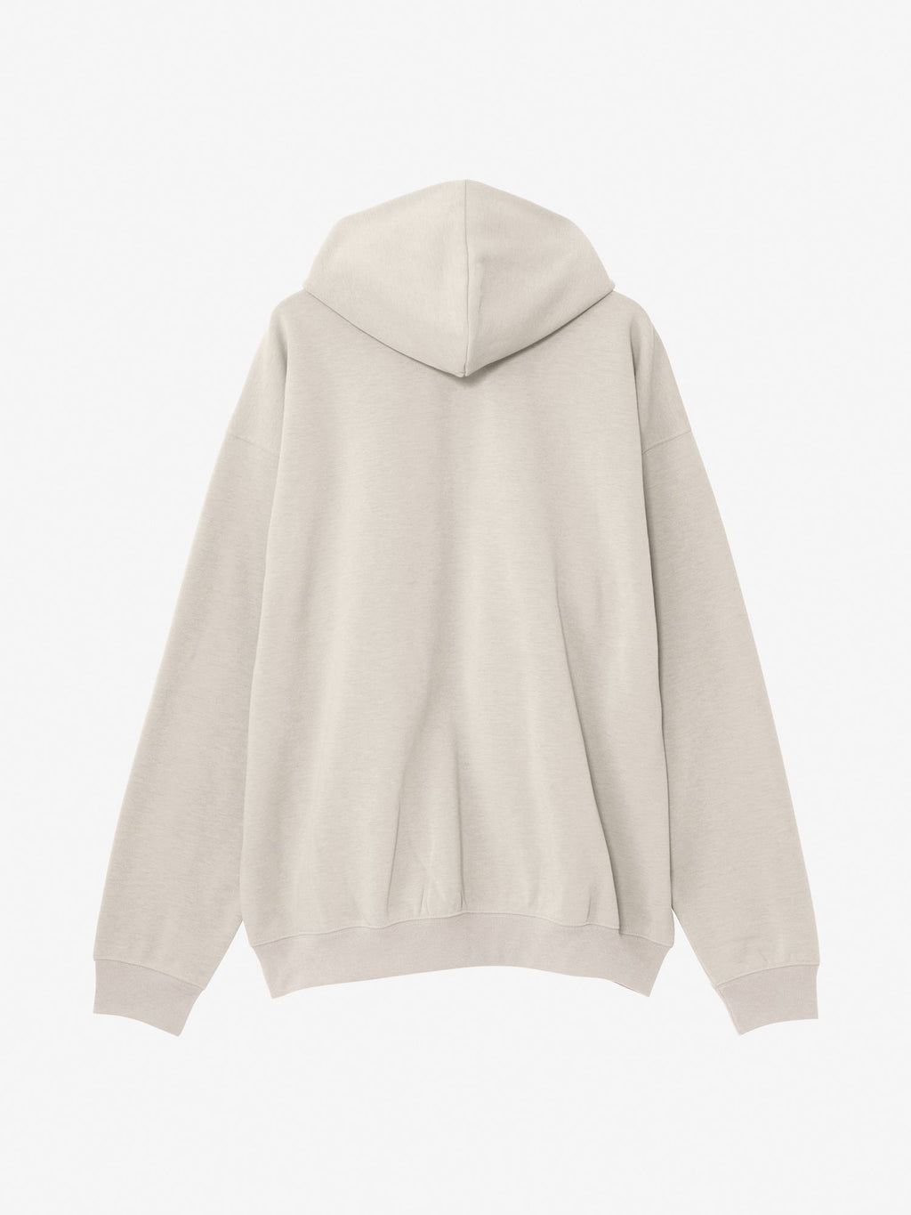 All Right Full Zip Hoodie (Unisex)