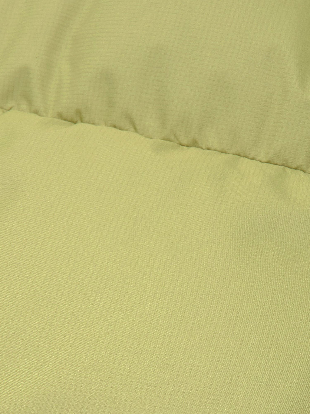 OYABE Short Down Jacket (Ladies)