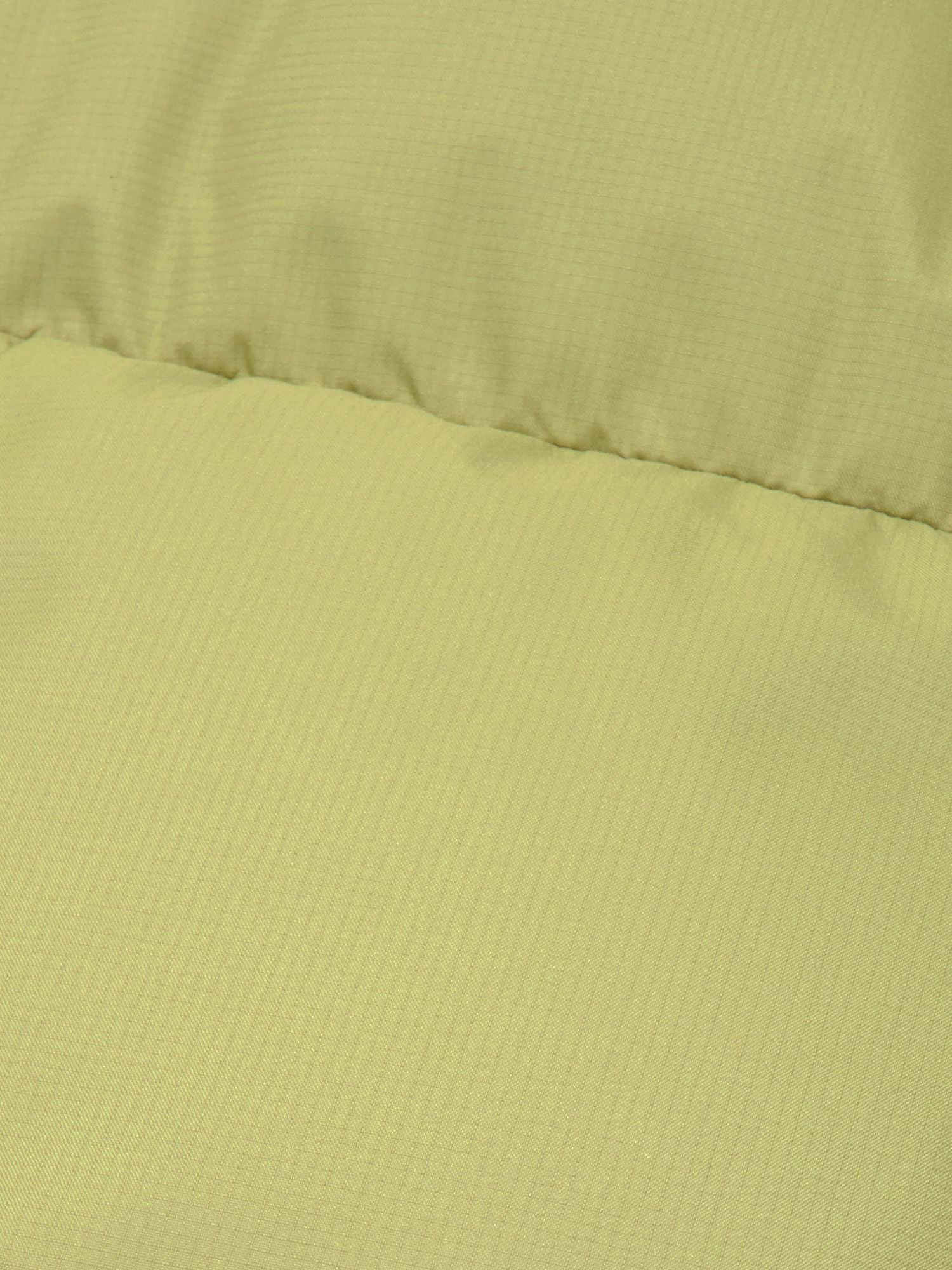 OYABE Short Down Jacket (Ladies)