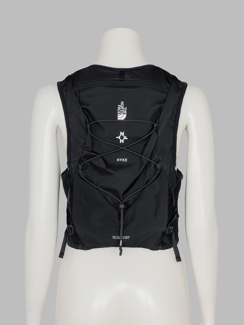 HYKE Trail Pack (Unisex)