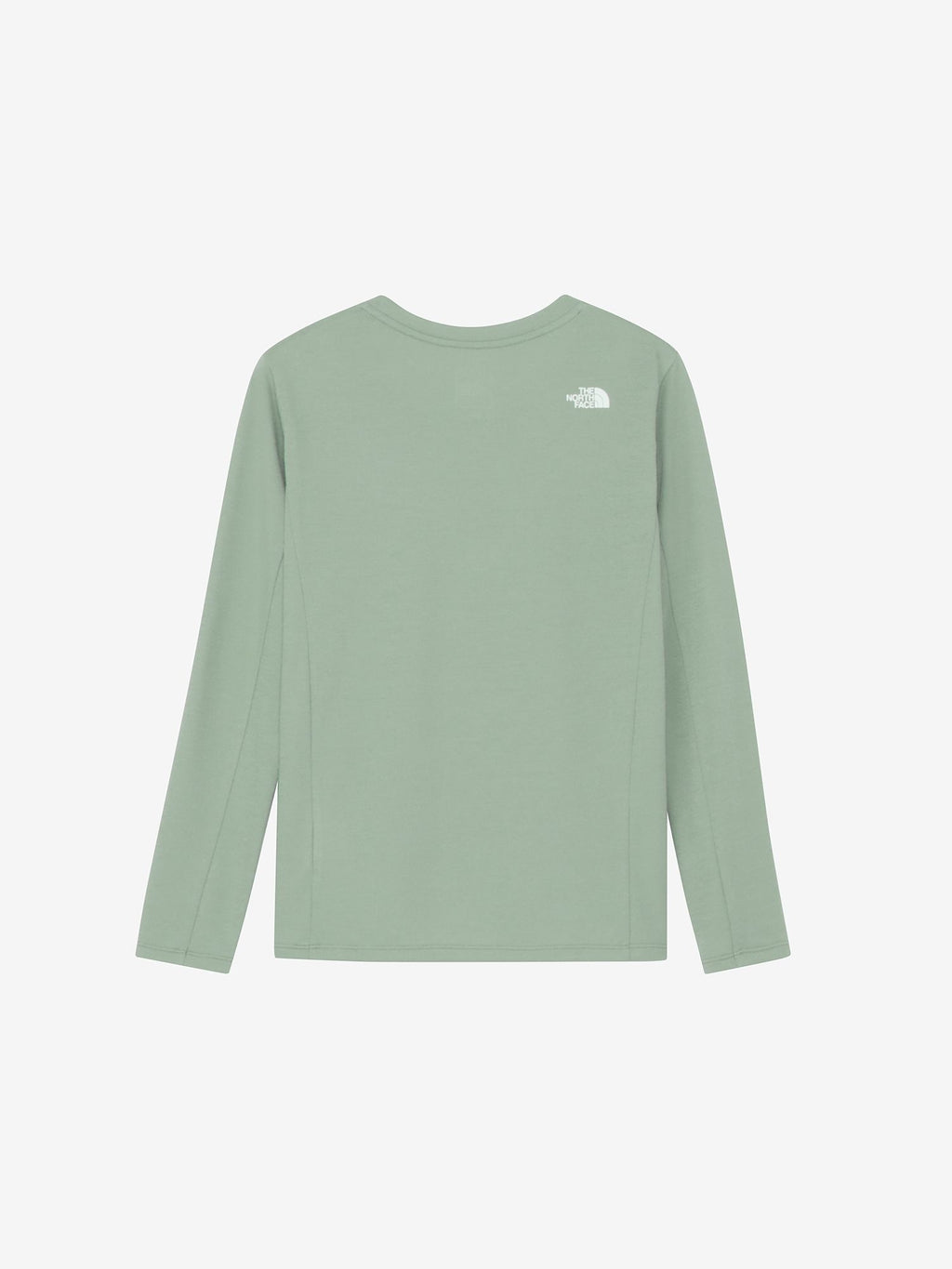 All-Time Warm Crew (Women's)