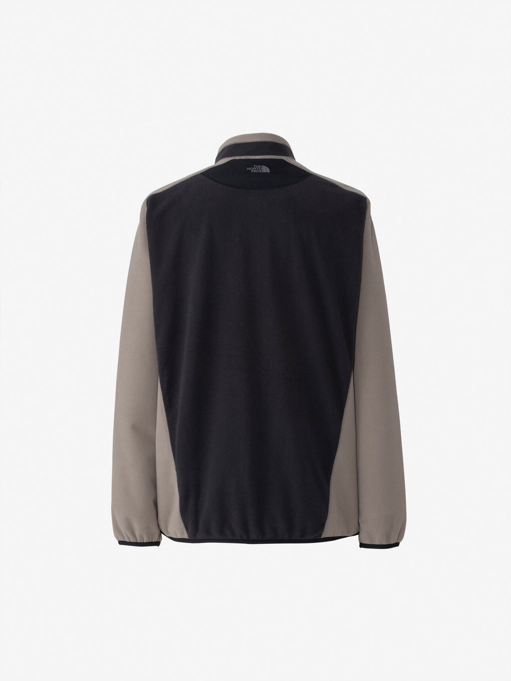 Enride Windstopper Jacket (Unisex)