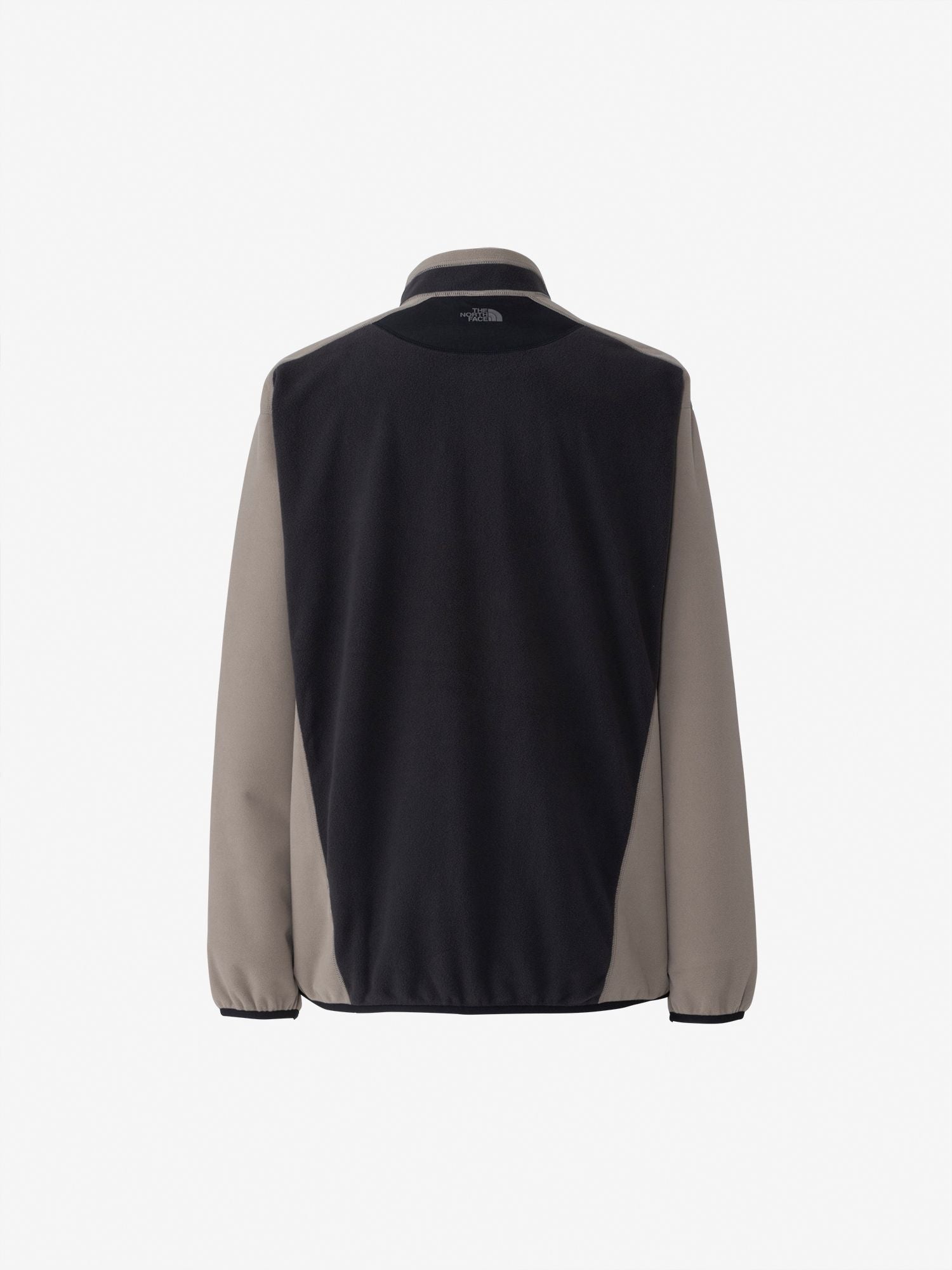 Enride Windstopper Jacket (Unisex)