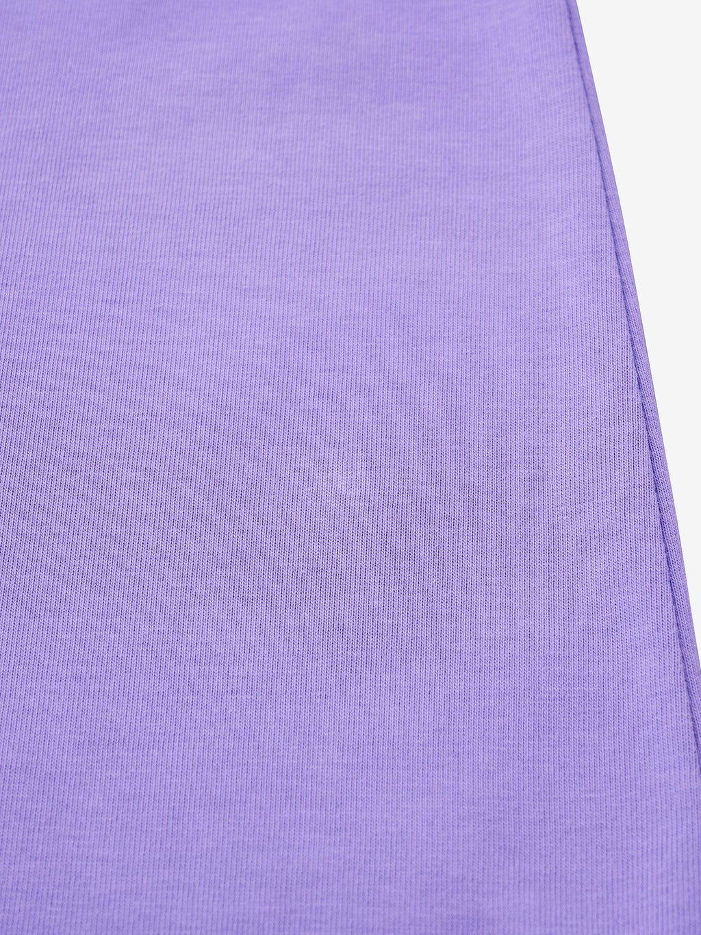 Green Baton Girls Short Sleeve One Piece Tee (Kids)