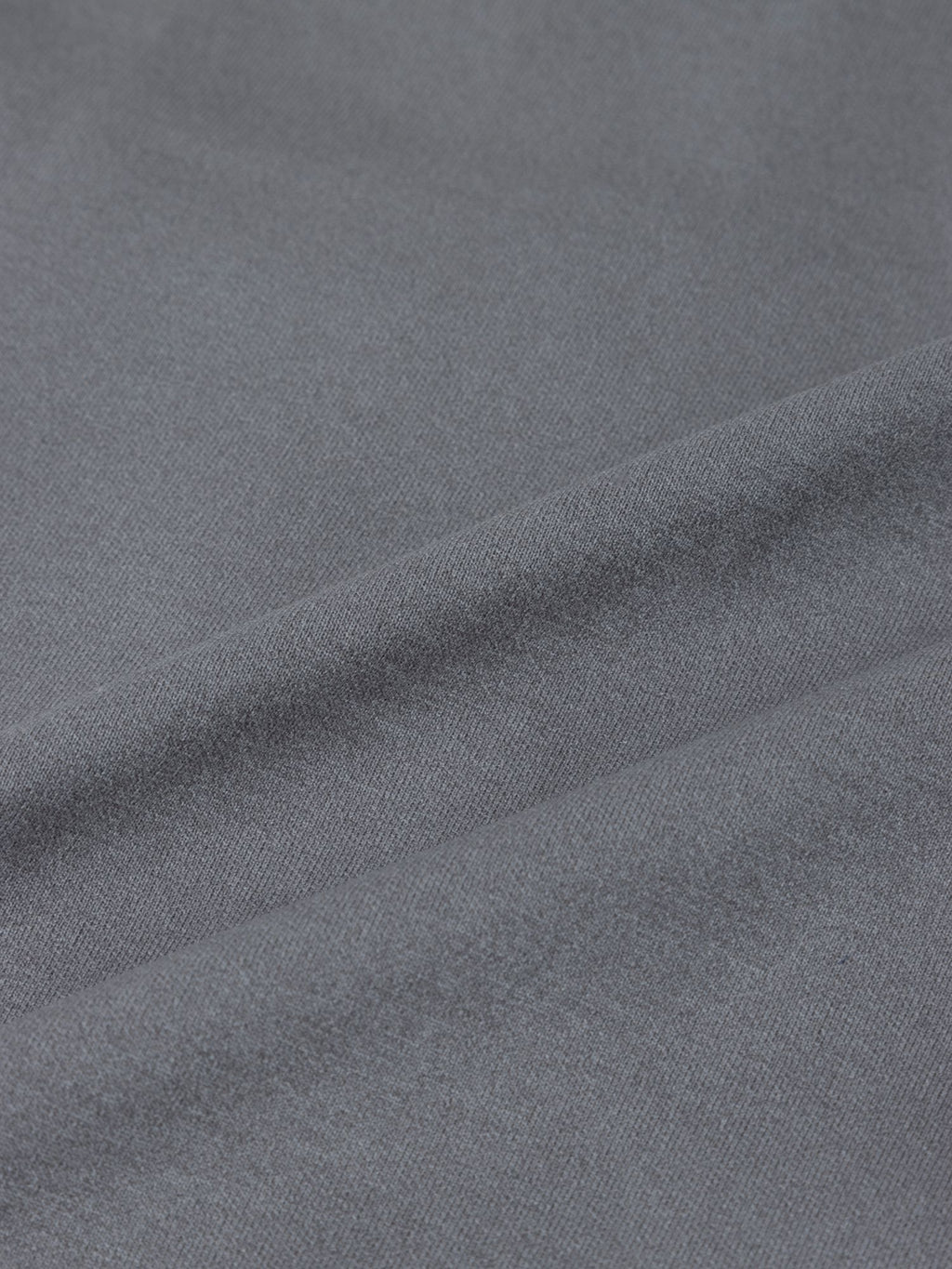 Move Jersey Stand (Unisex)