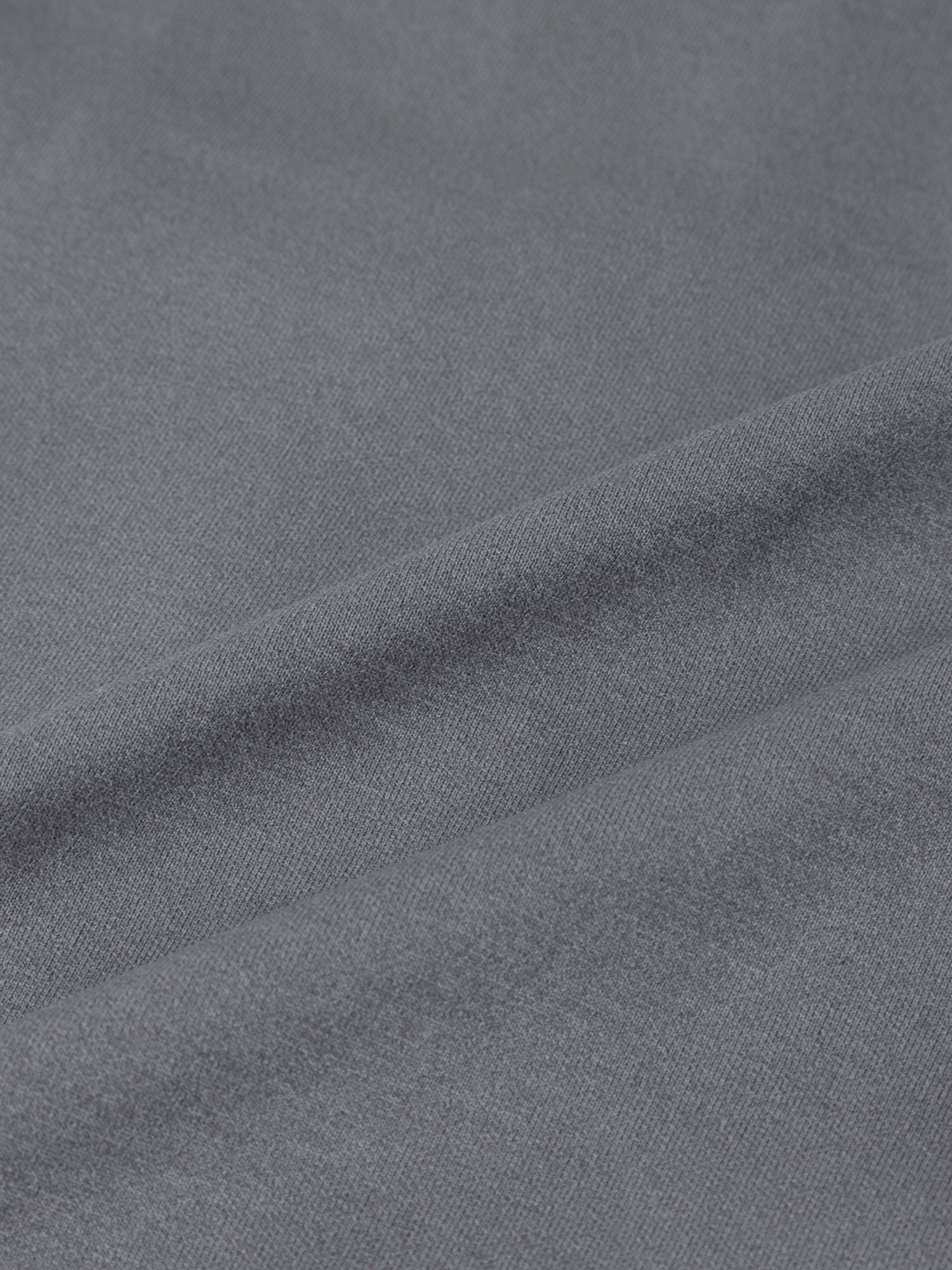 Move Jersey Stand (Unisex)