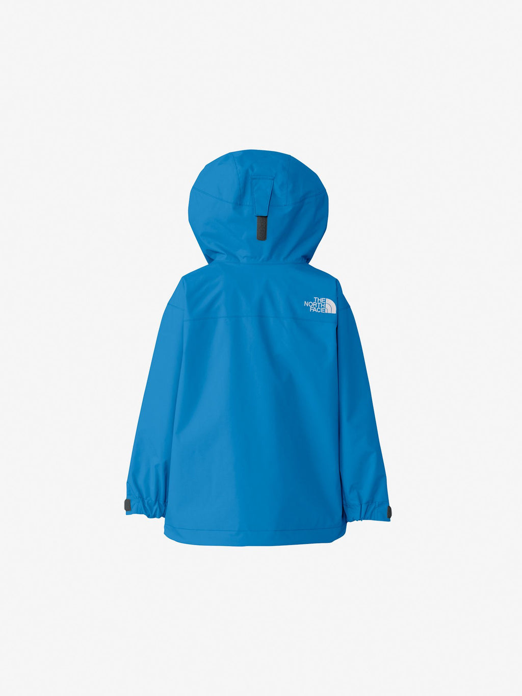 Toddler Scoop Light Jacket (Kids)