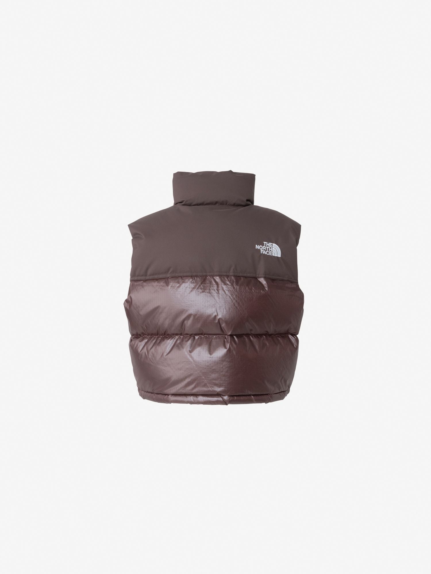 WL Nuptse Vest (Women's)