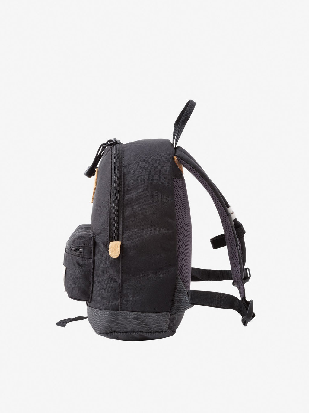 Berkeley Mini (Kids)