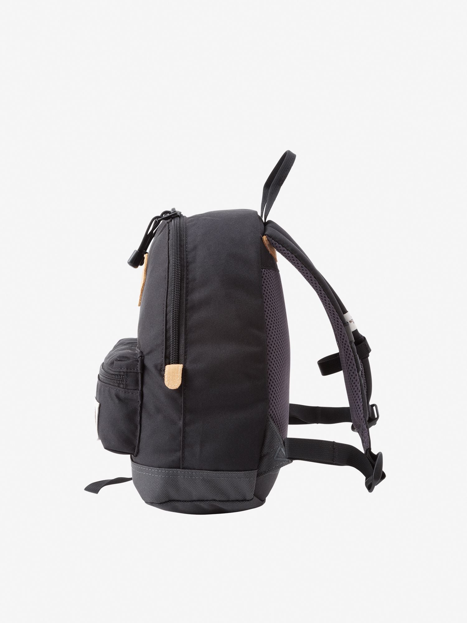 Berkeley Mini (Kids)