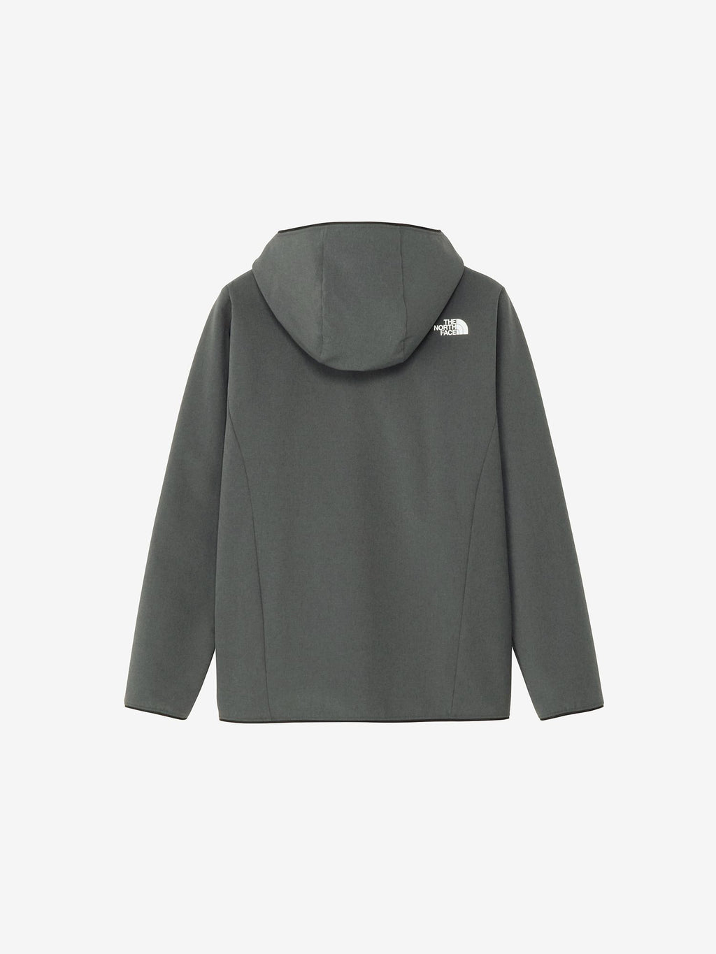 Apex Thermal Hoodie (Women's)