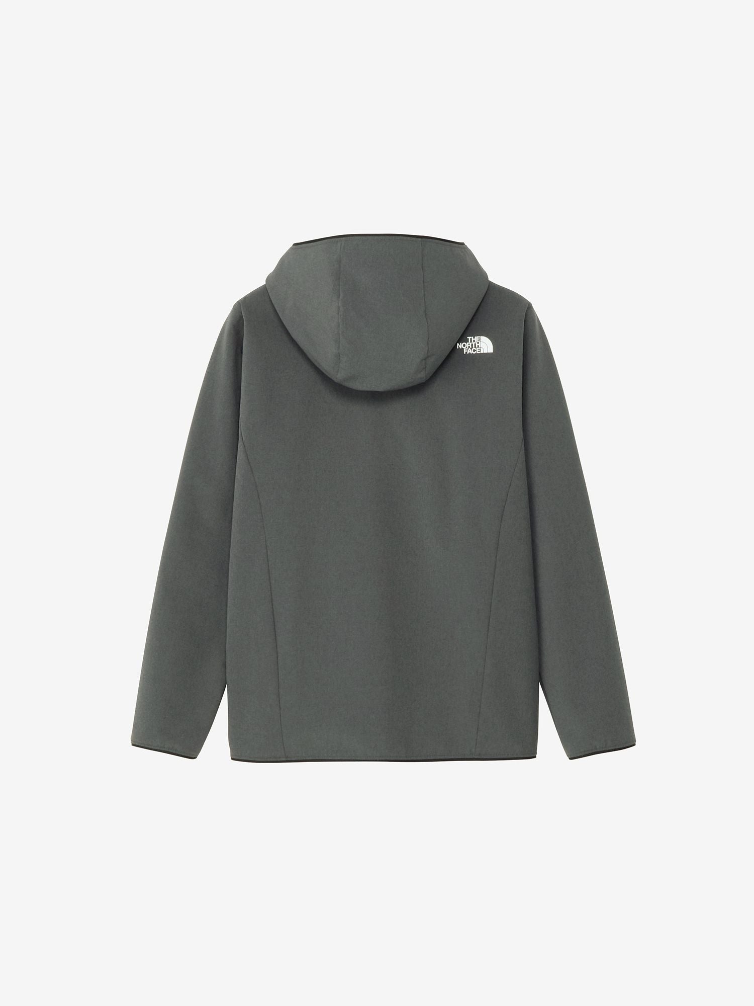 Apex Thermal Hoodie (Women's)