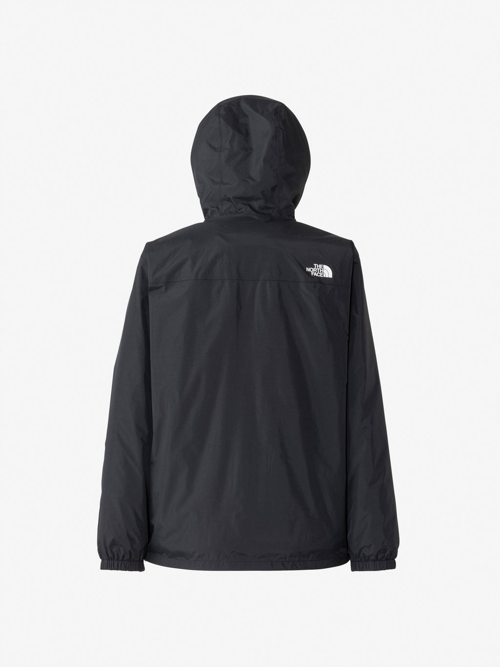 Chrono Stretch Climate Jacket (Men's)