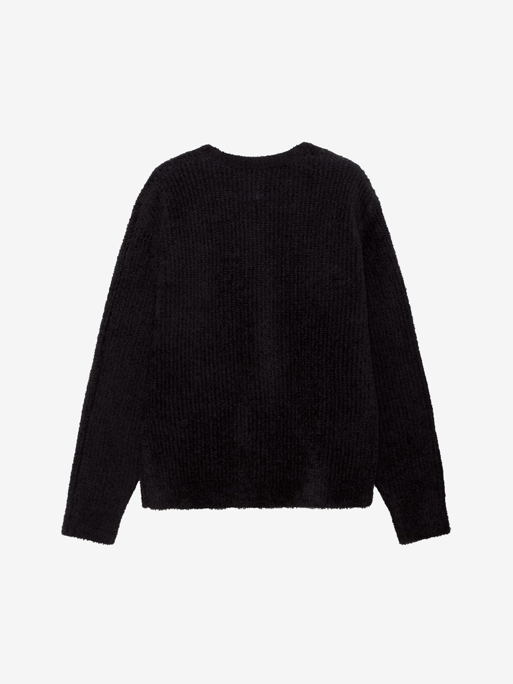 Alternative Feather Crew (Unisex)