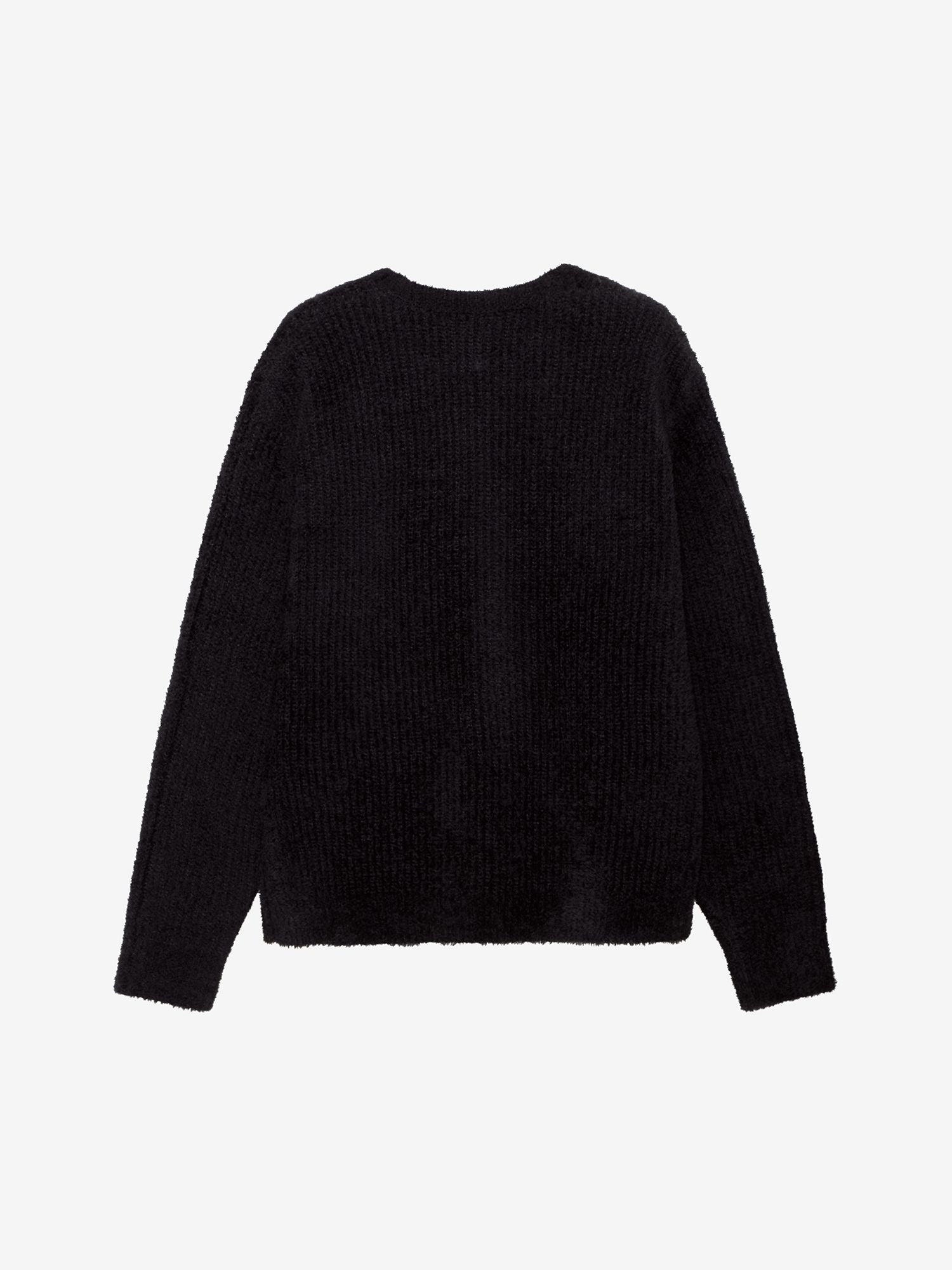 Alternative Feather Crew (Unisex)