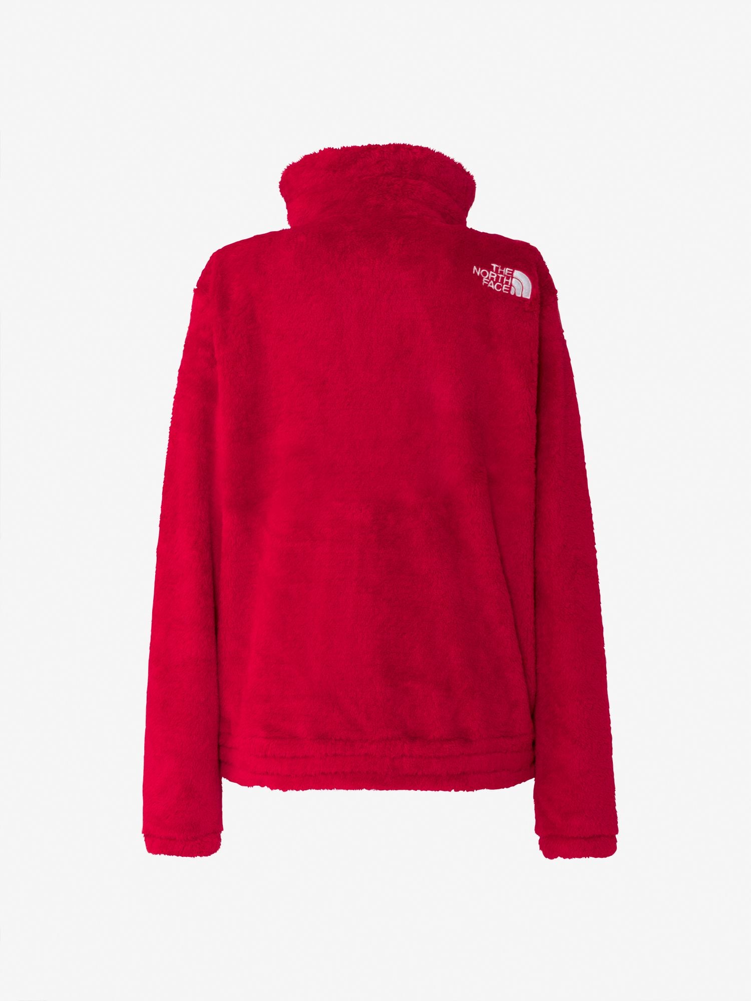 Short Versaloft Jacket (Women's)