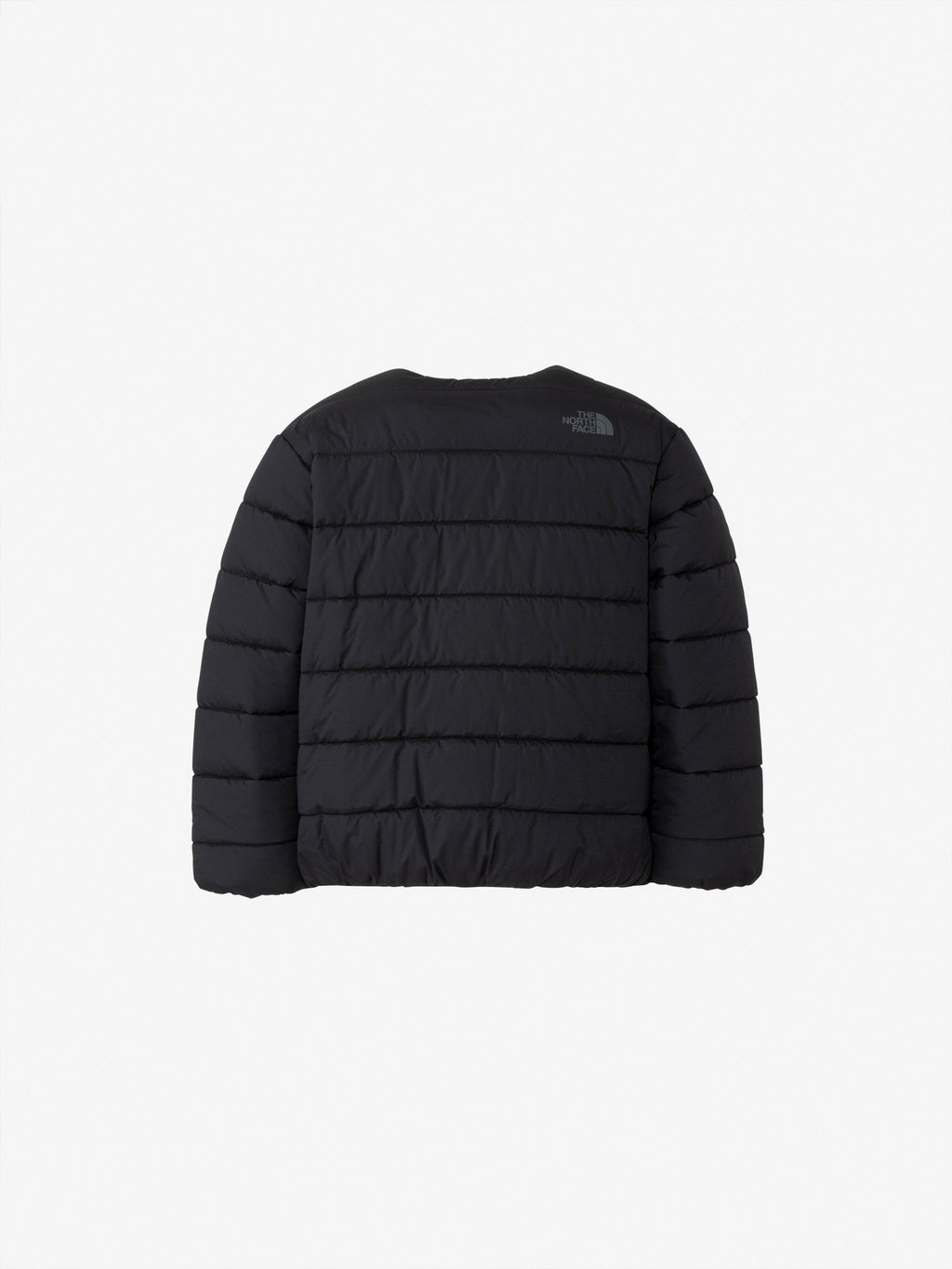 Toddler Micro Zephyr Cardigan (Kids)