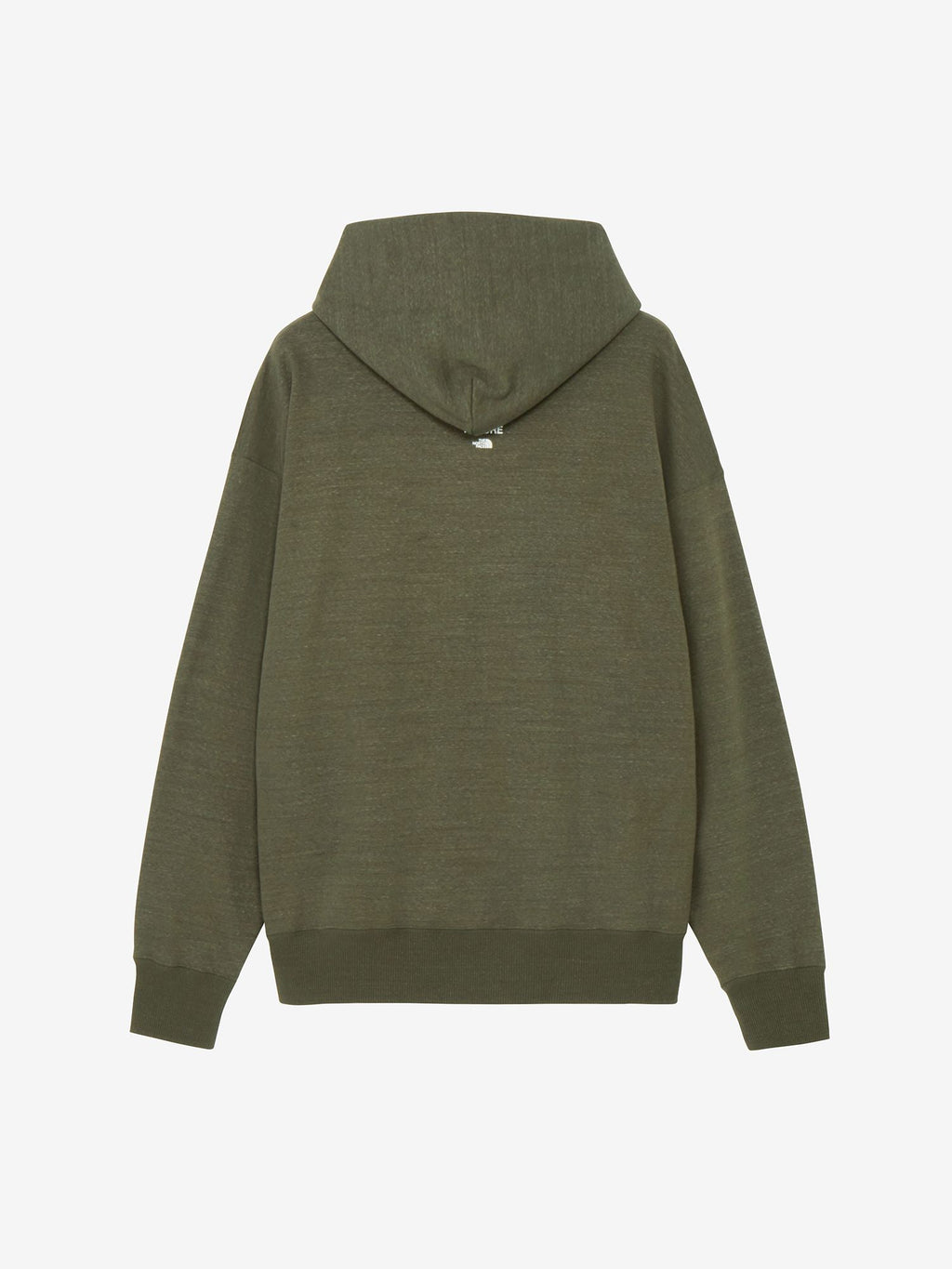 Zoo Picker Hoodie (Unisex)