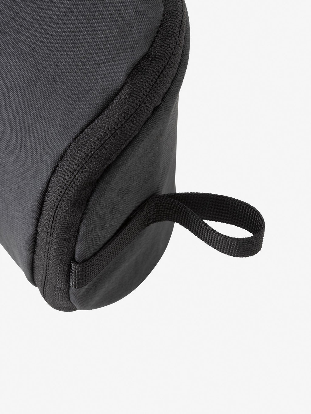 Quest Tech Pouch
