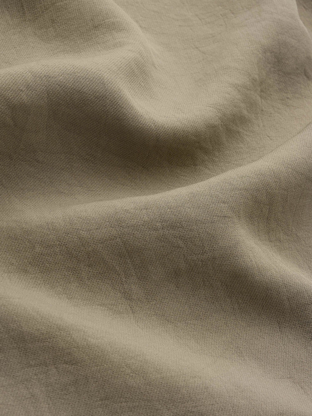 Float Weave Rodia Jacket (Unisex)