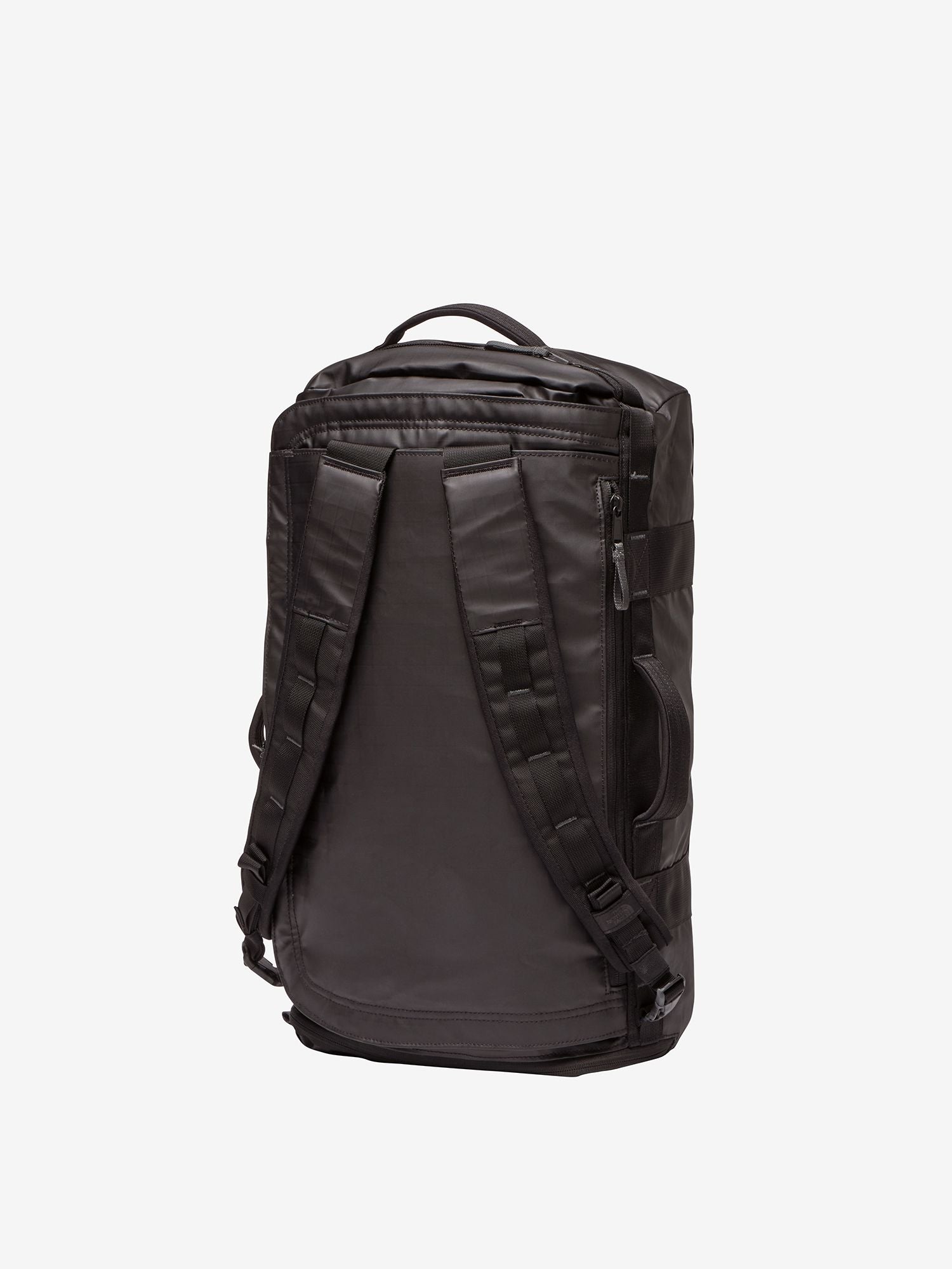 Base Camp Voyager Light 32L