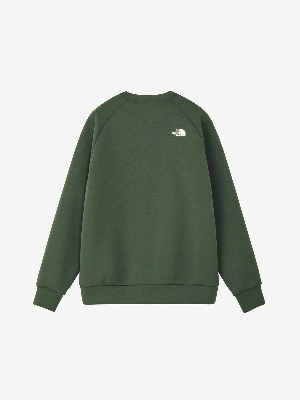 Tech Air Sweat Crew (Men's)