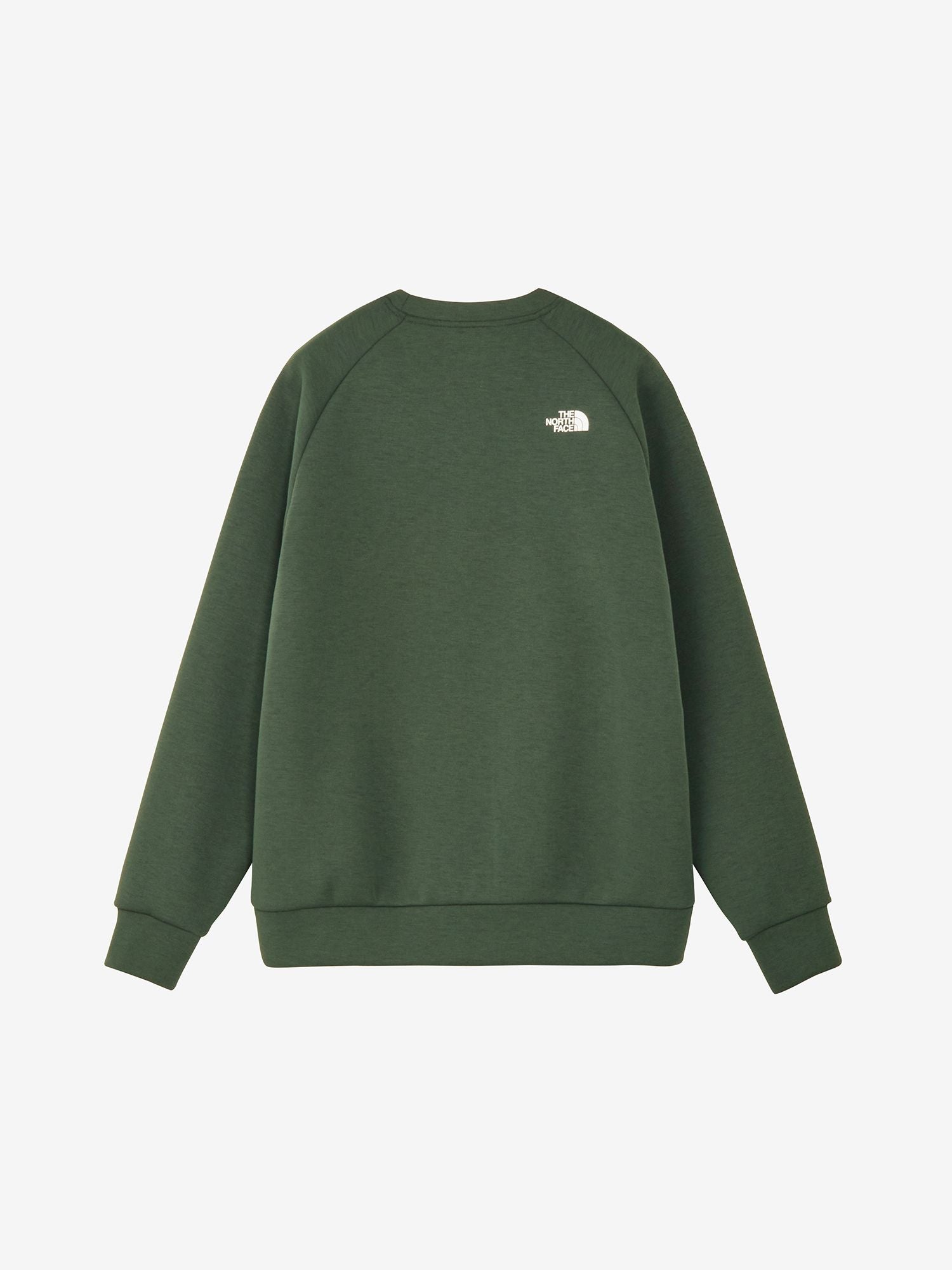 Tech Air Sweat Crew (Men's)