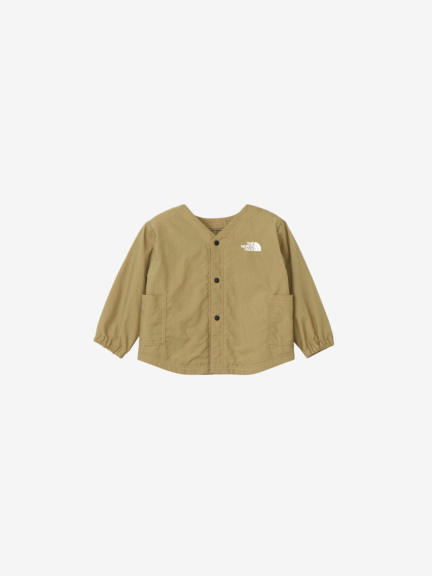 Field Smock (Baby)