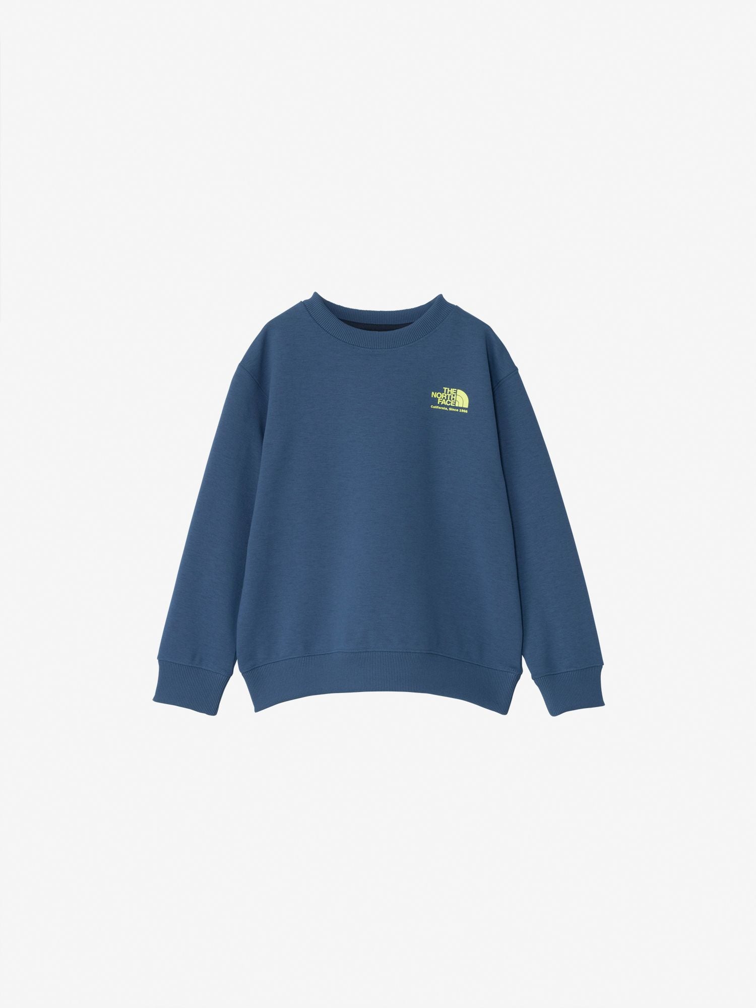 Historical Logo Sweat Crew (Kids)